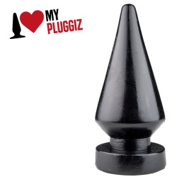 Pluggiz MAXI PEAK 18.5 x 8.5 cm